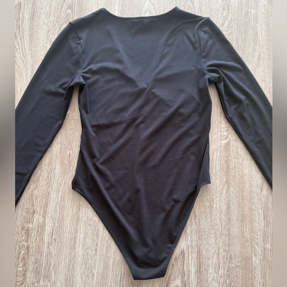 H&M Bodysuit - Picture 7 of 7
